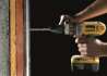 Afbeeldingen van DeWALT Multiboor DT6517