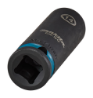 Afbeeldingen van Makita Krachtdop IMPBL 3/8 14mm lang E-16318