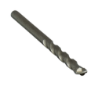 Afbeeldingen van Makita Steenboor 4x70mm 5stk D-71794