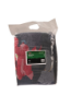 Afbeeldingen van Kelfort Poetslappen bont zak 5kg Bonte tricot