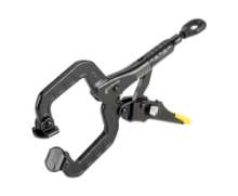 Afbeeldingen van Stanley griptang FatMax - lengte 150mm - ''C'' bek 