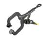 Afbeeldingen van Stanley griptang FatMax - lengte 150mm - ''C'' bek 