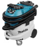 Afbeeldingen van Makita stofzuiger VC4210M - 230v 34L - M-klasse voor droog/nat gebruik 