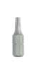 Afbeeldingen van DeWALT Bit torx DT7254