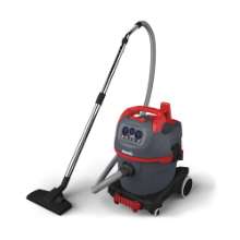 Afbeeldingen van Starmix stof-/waterzuiger uClean LD-1420 HMT
