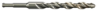 Afbeeldingen van Makita P2S: Sds-Plus Boor 17X210Mm B-47983