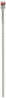 Afbeeldingen van Makita M4S: Sds-Max Boor 16X940Mm P-77752