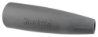 Afbeeldingen van Makita Zuigmond 424841-4