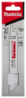 Afbeeldingen van Makita Reciprozaagb 150 H&M P-49513