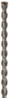 Afbeeldingen van Makita Betonboor PBS: SDS+ - 18x460x400mm 