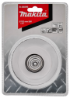 Afbeeldingen van Makita Gatzaag 102mm BiM plaatstaal B-36099