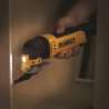 Afbeeldingen van DeWALT Zaagbladenset 5-delig DT20715