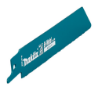 Afbeeldingen van Makita Rec.Zaagbl Bi-M 152X19X0,9 1,1 D-51649