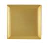 Afbeeldingen van Siro Meubelgreep metaal - boorafstand 16mm/L 32mm/H 30mm/B 32mm goud geborsteld 