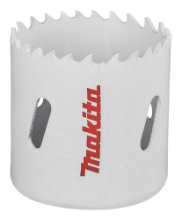 Afbeeldingen van Makita Gatzaag 44mm BiM basic D-17077