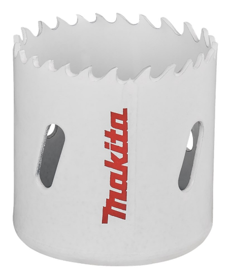 Afbeeldingen van Makita Gatzaag 44mm BiM basic D-17077