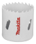 Afbeeldingen van Makita Gatzaag 44mm BiM basic D-17077
