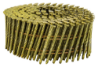 Afbeeldingen van Makita Draadnagel 2,9X50Mm F-30971