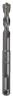 Afbeeldingen van Makita PB4S: SDS-PLUS boor 10x110mm B-62664