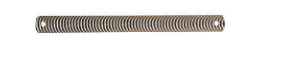 Afbeeldingen van Bahco halfrond carrosserievijl Pansar bastard 350mm (3-331-14-1-0)