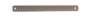 Afbeeldingen van Bahco halfrond carrosserievijl Pansar bastard 350mm (3-331-14-1-0)