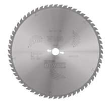 Afbeeldingen van DeWALT Cirkelzaagblad DT4338
