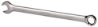 Afbeeldingen van Makita Ring-steeksleutel E-11623 - 14 mm