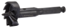 Afbeeldingen van Makita Cilinderkopboor snel - Ø45mm 7/16''