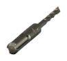 Afbeeldingen van Makita Sds Hamerboor 5x110 5stk B-60230