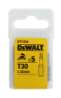 Afbeeldingen van DeWALT Bit torx DT7258