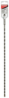 Afbeeldingen van Makita P2S: Sds-Plus Boor 8X400Mm B-47503