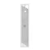 Afbeeldingen van Stanley reservemes - 18mm - verpakt per 10stuks 