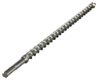 Afbeeldingen van Makita M4S: Sds-Max Boor 28X920Mm P-77992