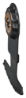 Afbeeldingen van Makita MAM013 Segm.fr. HM 68x30mm K40 B-66531