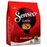 Afbeeldingen van DE Senseo Koffiepads classic 36st.
