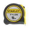Afbeeldingen van Stanley rolbandmaat Tylon - 19mm 5 meter 