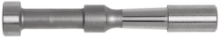 Afbeeldingen van Makita Stempel 792265-5