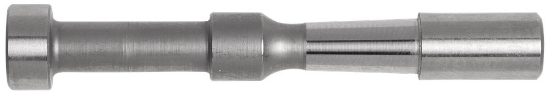 Afbeeldingen van Makita Stempel 792265-5