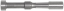 Afbeeldingen van Makita Stempel 792265-5