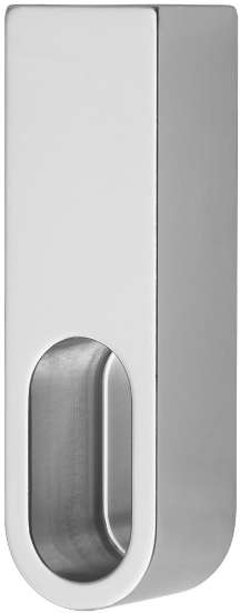 Afbeeldingen van Hermeta Steun Eind Gardelux 1 1194-01E F1