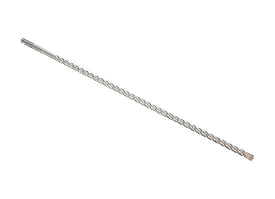 Afbeeldingen van DeWALT Betonboor SDS plus DT9545