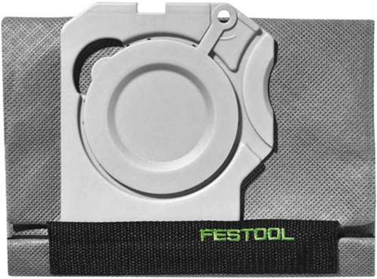 Afbeeldingen van Festool Filterzak Longlife-FIS-CT SYS