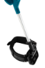 Afbeeldingen van Makita Verlengsteel DSL800 199937-7