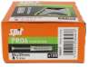 Afbeeldingen van Spit Universele plug Pro6 - 6x30mm - met schroef 