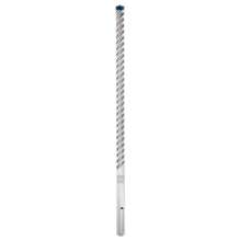Afbeeldingen van Bosch Hamerboor SDS-Max-8X SDS-Max-8X