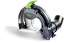 Afbeeldingen van Festool Afzuigkap DCC-AG 125 FH
