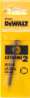 Afbeeldingen van DeWALT Hss-g metaalboor extreme 2™ DT5044