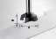 Afbeeldingen van Festool Vlakfrees S8 HW OFK