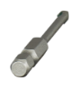 Afbeeldingen van Makita Glasboor 4X65Mm D-15942