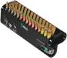 Afbeeldingen van Wera Bitset Bit-Check 30 Diamond 1